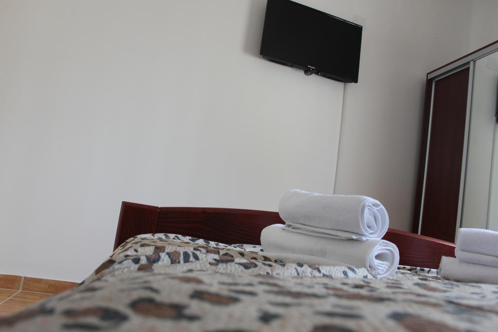 Hotel Old Bazaar سكوبجي المظهر الخارجي الصورة